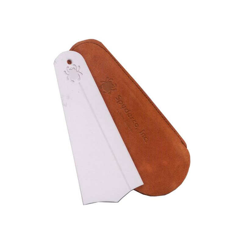 PIERRE À AIGUISER SPYDERCO 308F