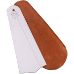 PIEDRA DE AFILAR SPYDERCO 308F