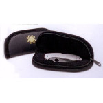 FUNDA SPYDERCO C121C