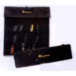 ESTUCHE PARA NAVAJAS Y CUCHILLOS SPYDERCO SP1