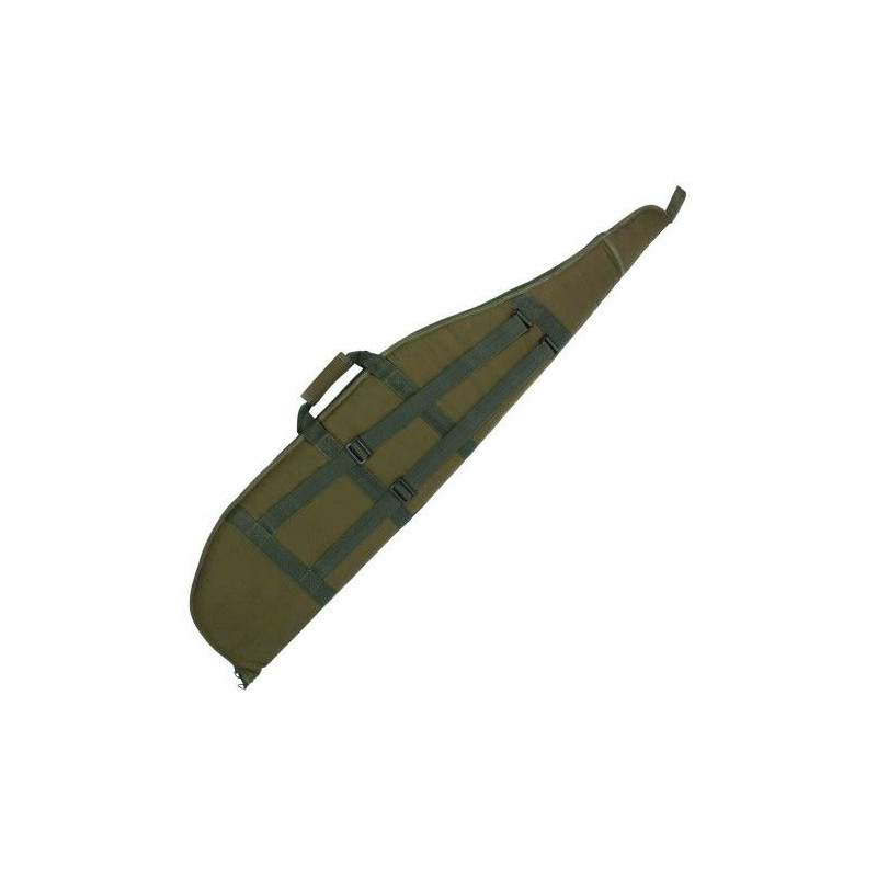 TROPHY GREEN - weapon Cover