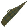 Funda armas TROPHY GREEN