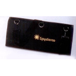 ESTUCHE PARA NAVAJAS Y CUCHILLOS SPYDERCO SP2
