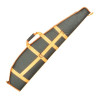 Funda para armas - TROPHY ORANGE para carabinas de
