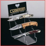 SOPORTE METRACRILATO 709-P