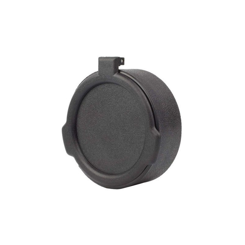 Visor Arcea 10-40x60