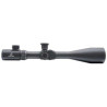 Visor 6-24x60