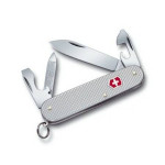 NAVAJA CADET VICTORINOX
