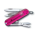 VICTORINOX MULTI TOOL POCKETKNIFE