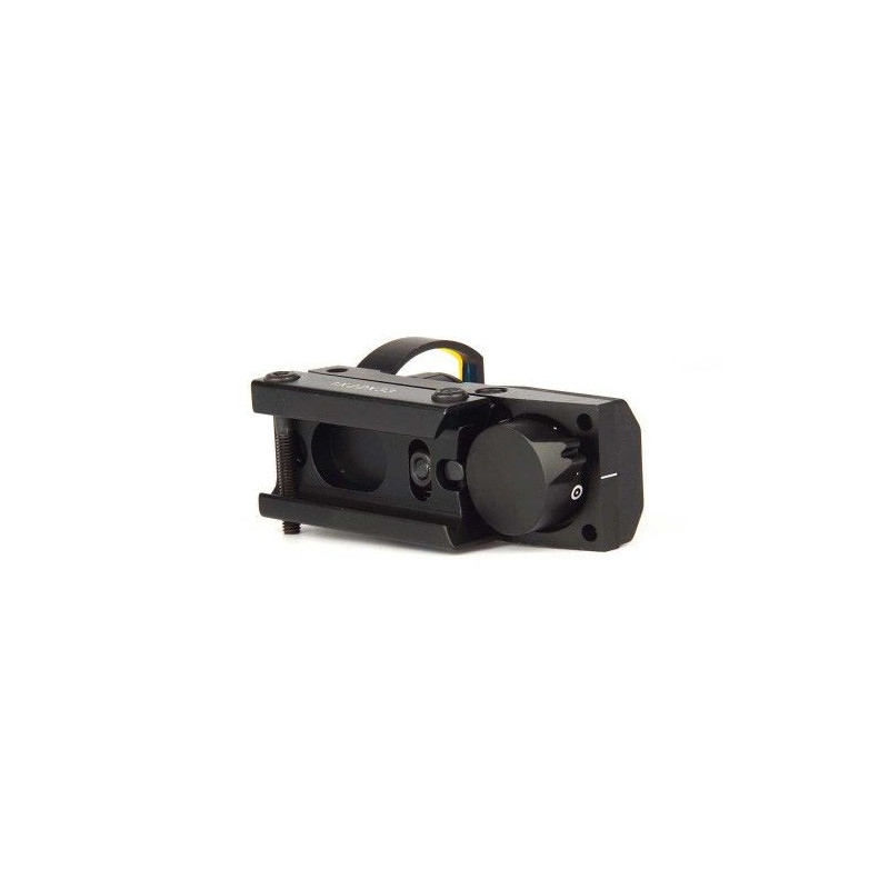 Arcea - Holographic Red Point Viewfinder 1x22x33