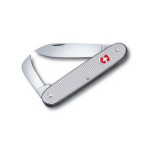 VICTORINOX MULTI TOOL POCKETKNIFE