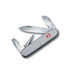 NAVAJA VICTORINOX PIONERO ALOX 0812026