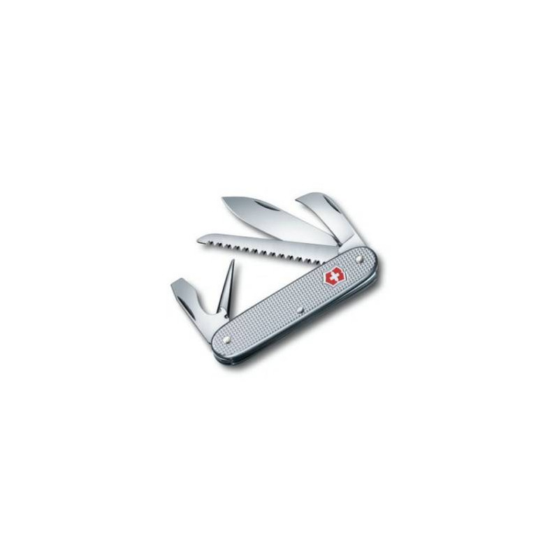 NAVAJA VICTORINOX RINOX PIONER RANGER 08150.26