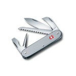 NAVAJA VICTORINOX RINOX PIONER RANGER 0815026