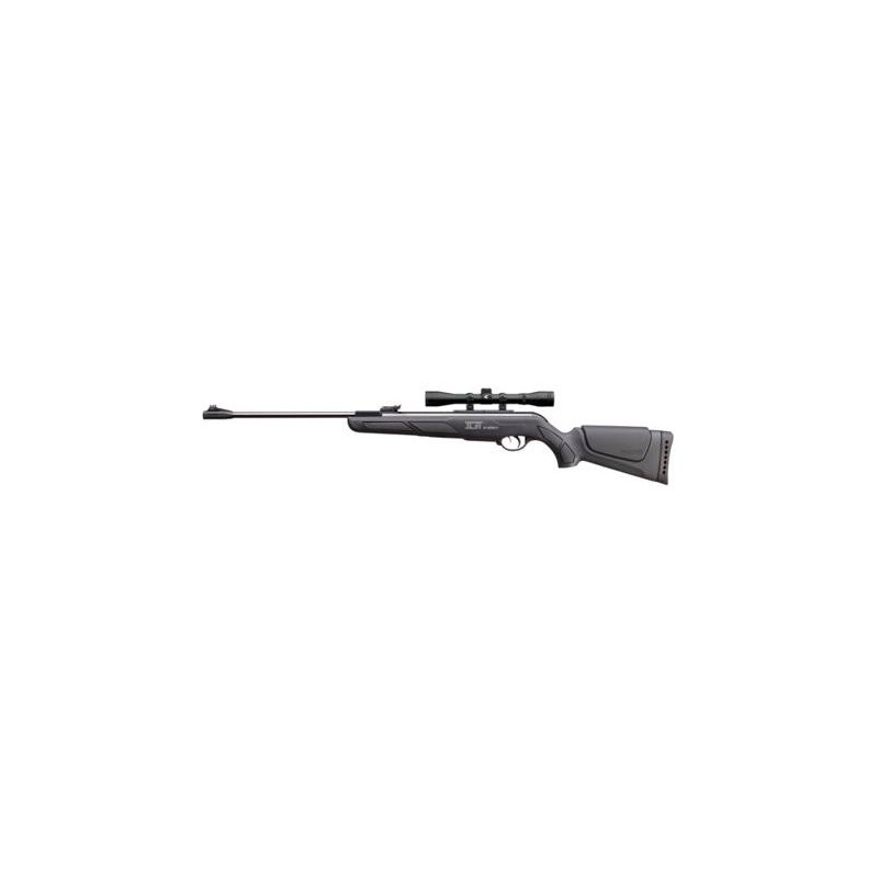 GAMO SHADOW IGT COMBO 4 ́5MM KARABINER