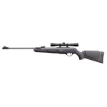 CARABINA GAMO SHADOW IGT COMBO 4´5