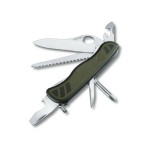 NAVAJA EJERCITO SUIZO VICTORINOX 08461
