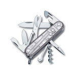 NAVAJA VICTORINOX CLIMBER TECH 13703T7