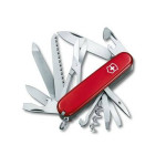 NAVAJA VICTORINOX RANGER 13763