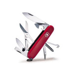 NAVAJA VICTORINOX SUPER TINKER 14703