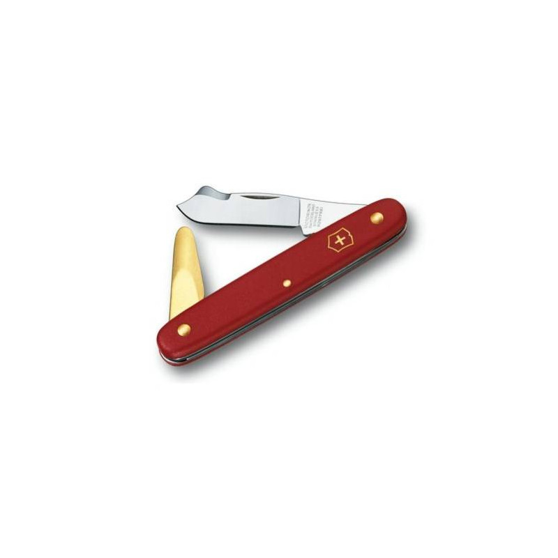 RASOIO INNESTO VICTORINOX 39140