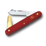 GARDENERES AND TREE NURSERIES VICTORINOX POCKETKNIFE