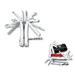 NAVAJA VICTORINOX SPIRIT 30239L