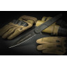 Bd4 Lucky Black Extrema Ratio