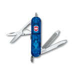 NAVAJA SUIZA VICTORINOX SIGNATURE 06226T2