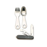 CUTLERY SETS