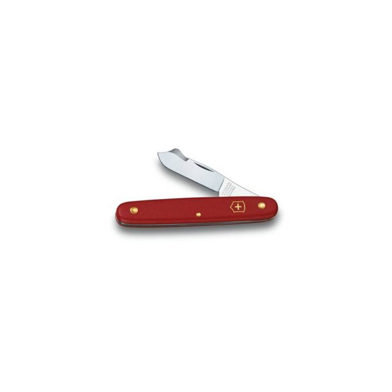 VEREDELUNGSMESSER VICTORINOX 39040
