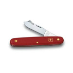 FLORAL VICTORINOX POCKETKNIFE
