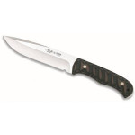 CUCHILLO TÁCTICO NIETO COYOTE 2060