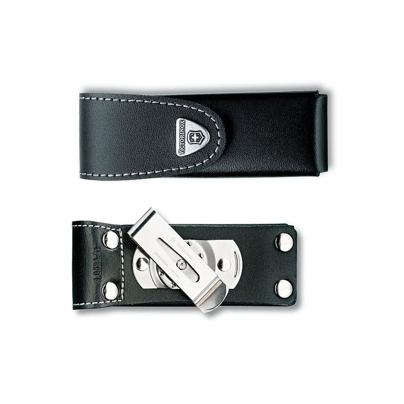 MAXI VICTORINOX CAPA 40523.32