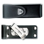 FUNDA MAXI VICTORINOX 4052332