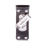 FUNDA MAXI VICTORINOX 4052332