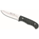 CUCHILLO TÁCTICO NIETO COYOTE 2059