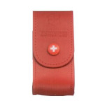 FUNDA DE NAVAJA PARA CINTURON VICTORINOX 405211