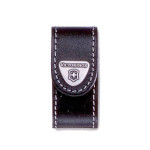 FUNDA VICTORINOX PARA MINICHAMP 40518