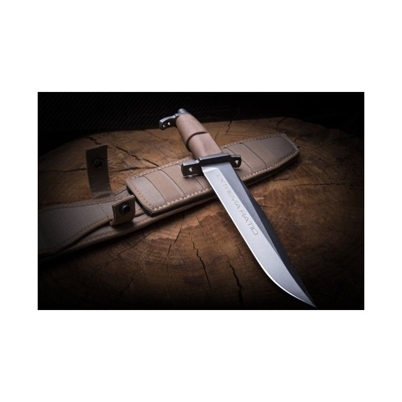 Extrema Ratio AMF Desert