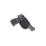 PIELCU HOLSTER