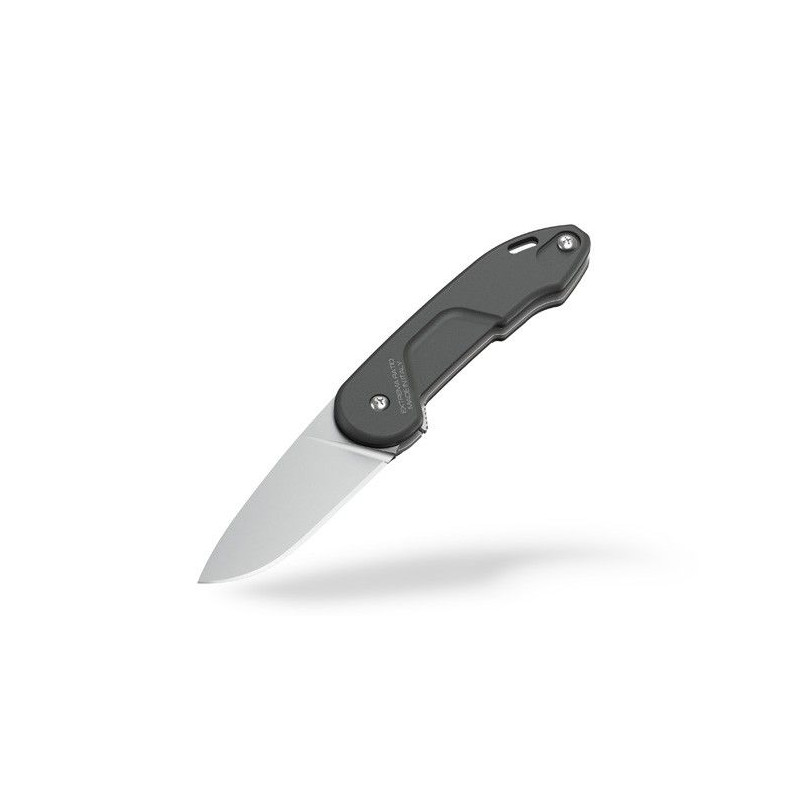 Extrema Ratio Bf&oslash R Cd Wolf Grey