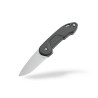 Bf&oslash R Cd Wolf Grey Extrema Ratio