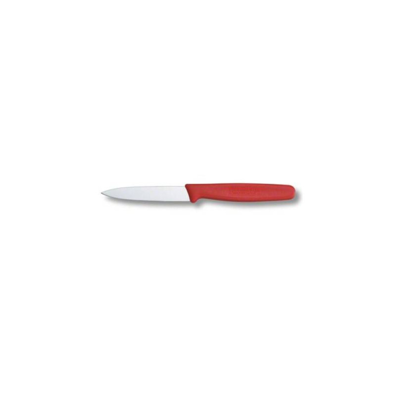 LEGUME FACA VERMELHA VICTORINOX 5,0601