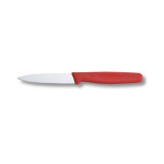 VICTORINOX KNIVES FOR HOUSEHOLD USE