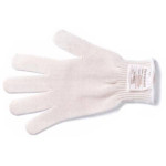 CUT RESISTANT GLOVES VICTORINOX