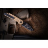 Bf1 Cd Desert Warfare Extrema Ratio