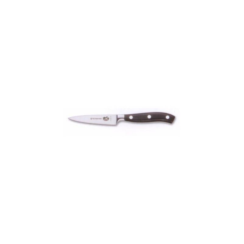CUCHILLO VERDURA EN CAJA CUCHILLOS GRAND MAITRE VICTORINOX7203.10G