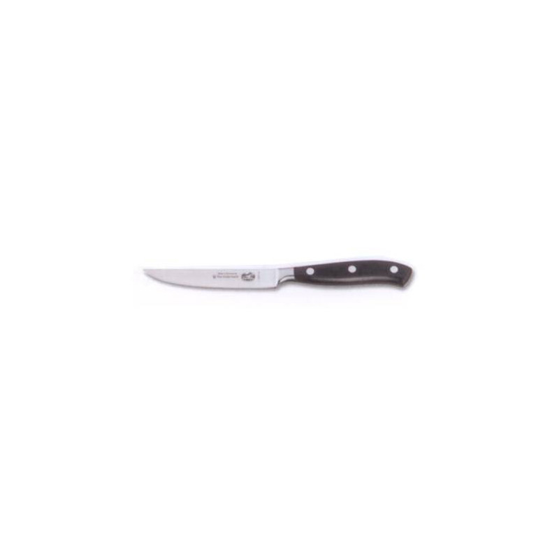 STEAKMESSER MIT BOX VICTORINOX 7203.10G