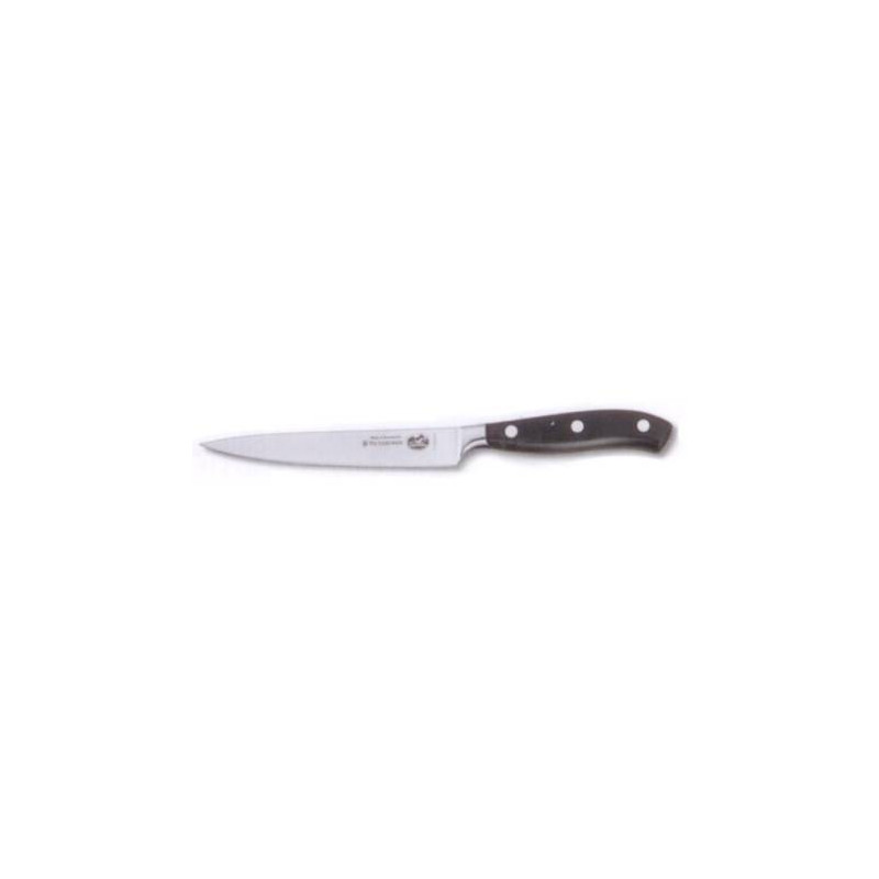 COLTELLO TRINCIANTE CON SCATOLA VICTORINOX